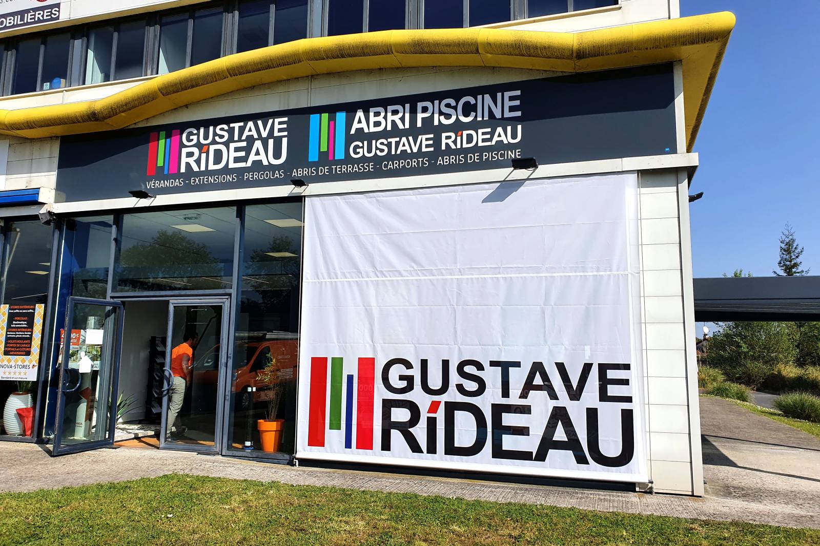 Sitemapcdatahttpsfoowindecoocomavis Gustave Rideau
